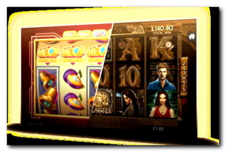 Eur 475 Free Chip Casino at Intertops Casino