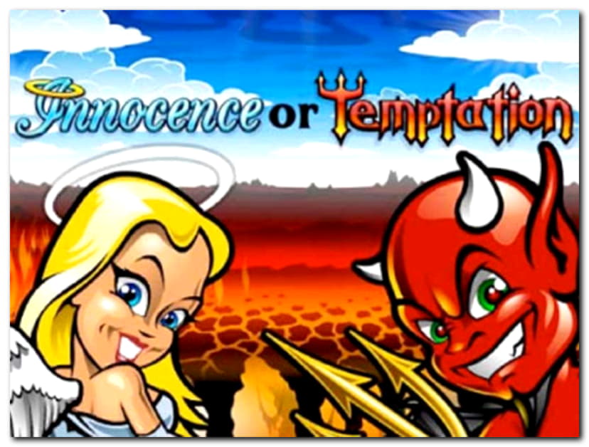 80 Free Spins no deposit casino at No Bonus Casino
