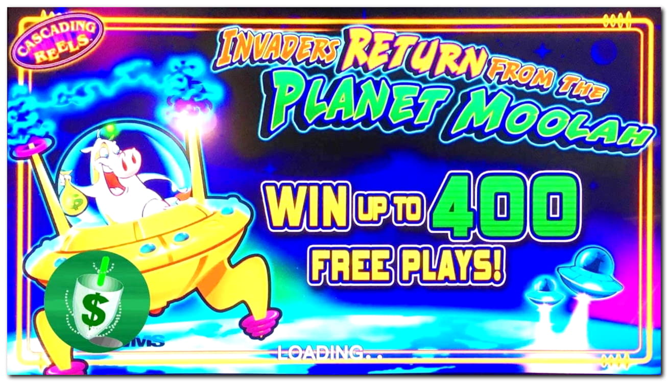 €50 free chip at Gaming Club Casino