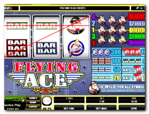 $720 Free Casino Tournament at Dafa Bet Casino