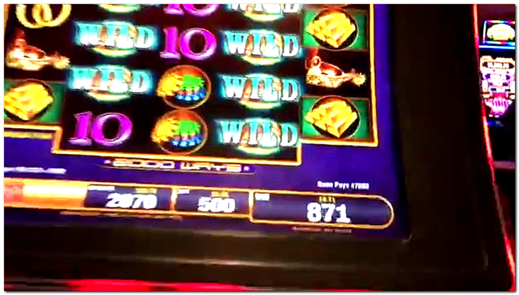 $4735 No deposit bonus casino at No Bonus Casino