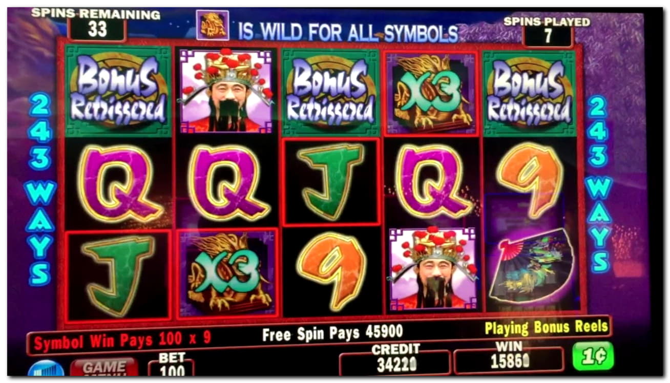 Eur 620 Casino chip at Come On Casino