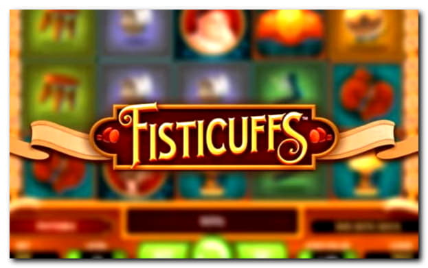80 Free Spins no deposit at 888 Casino