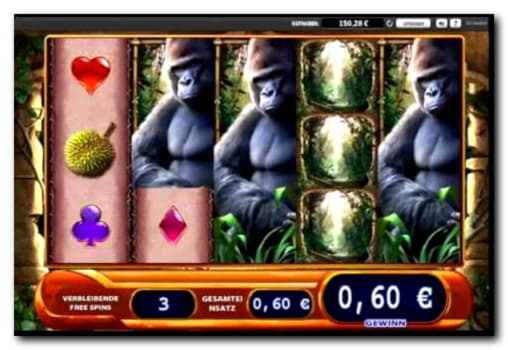 60 FREE SPINS at Cafe Casino