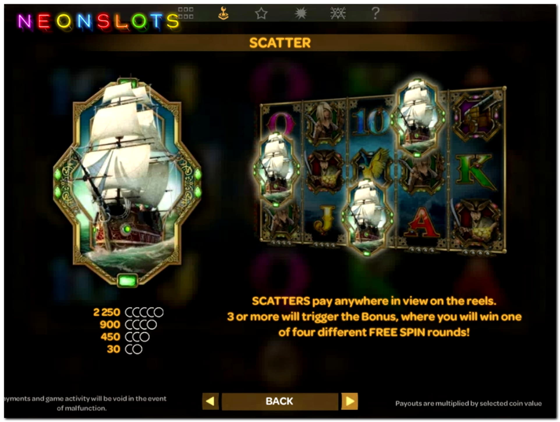 €255 FREE CHIP CASINO at Lincoln Casino