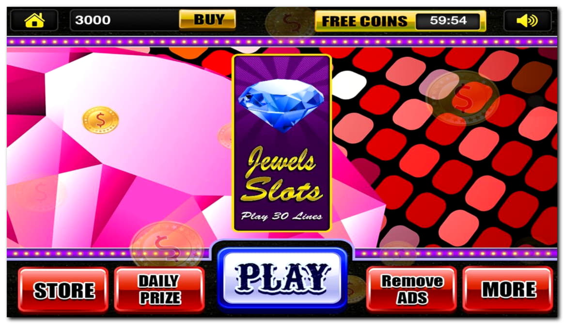 390% Match at a casino at Treasure Island Jackpots Casino (Sloto Cash Mirror)