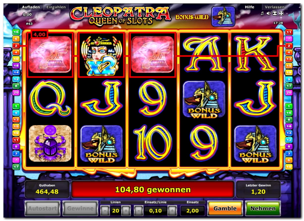 525% Match bonus casino at 888 Casino