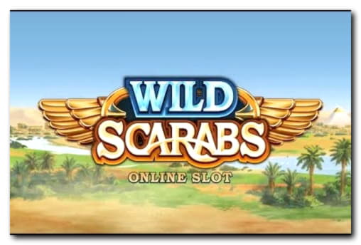 $3015 no deposit bonus casino at Royal Panda Casino
