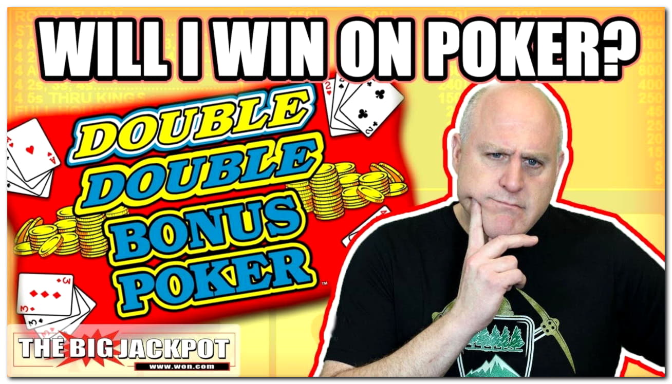 500% First Deposit Bonus at Slots Heaven Casino