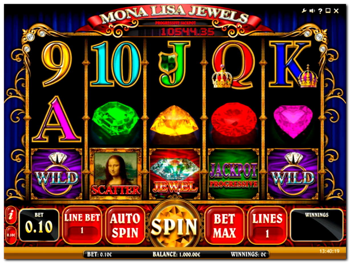 165 FREE Spins at Dafa Bet Casino