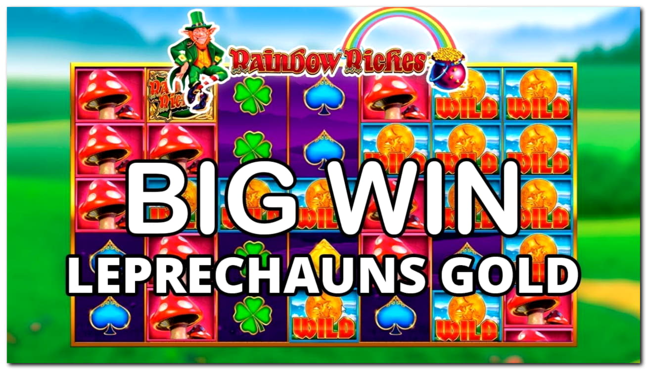 EURO 310 Free Casino Chip at Slots Million Casino