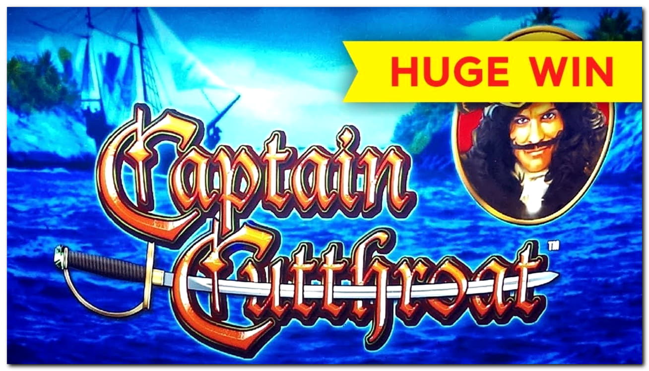 970% Match Bonus at LV Bet Casino