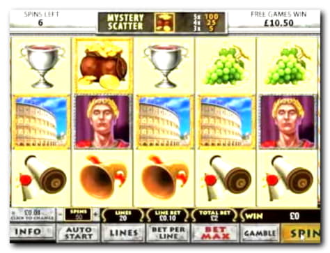 $180 casino chip at Slots Heaven Casino