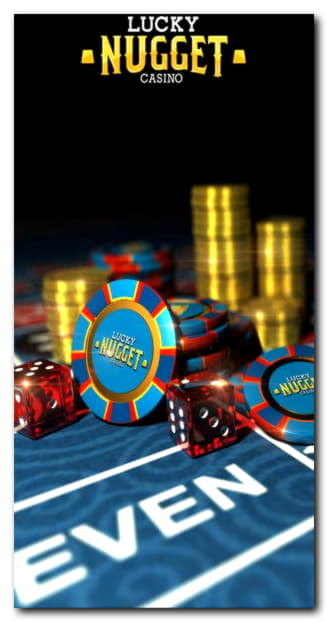 €4000 No Deposit Casino Bonus at Casino com