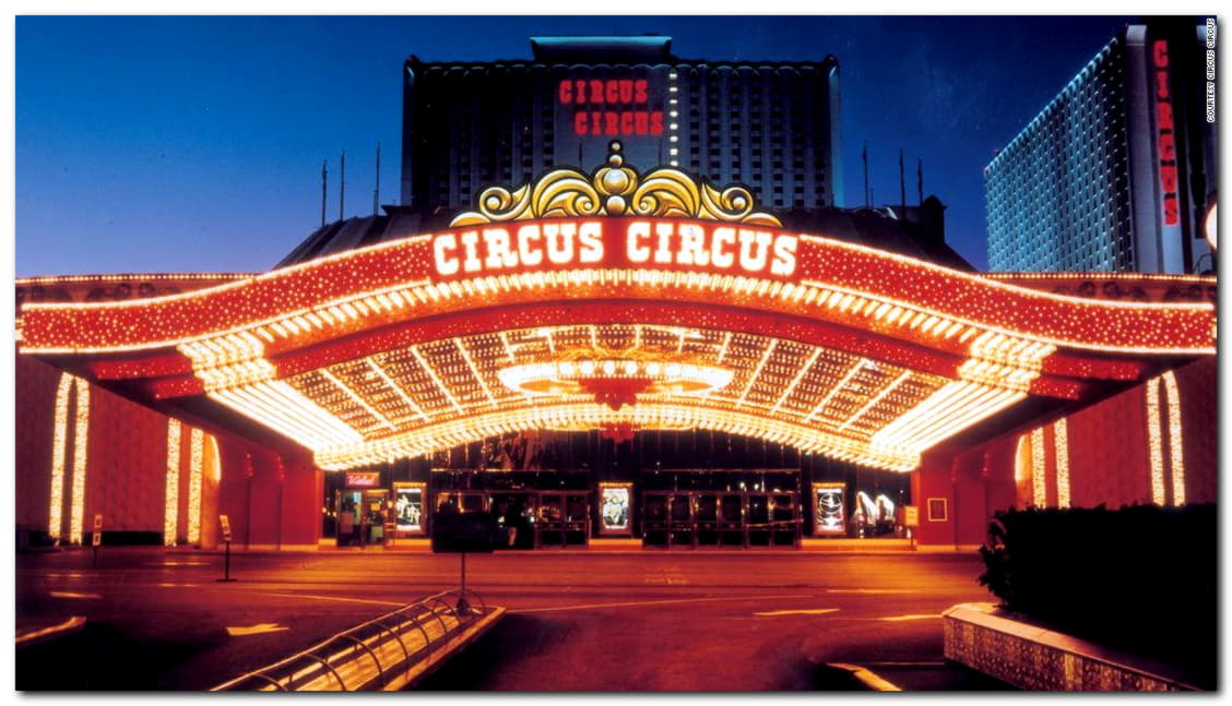 425% Match bonus casino at Party Casino