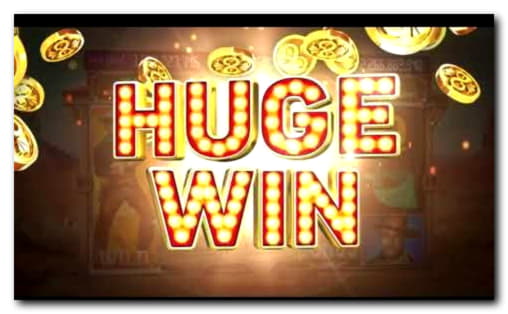 €345 FREE CHIP CASINO at Kuwait Casino