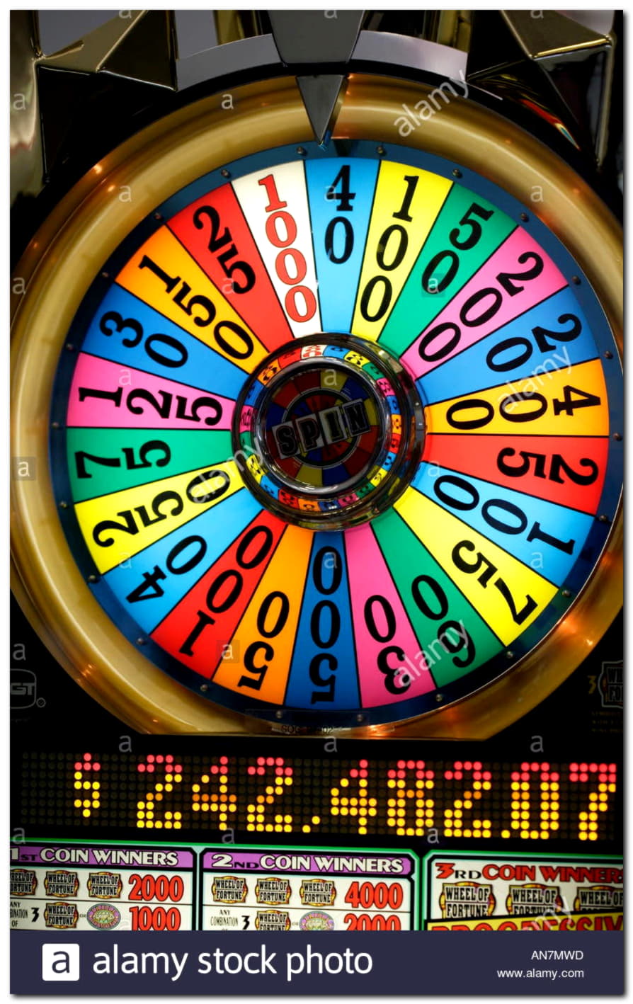 Eur 105 Casino tournaments freeroll at Gaming Club Casino