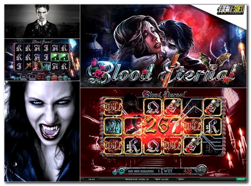 €460 FREE CHIP at Come On Casino