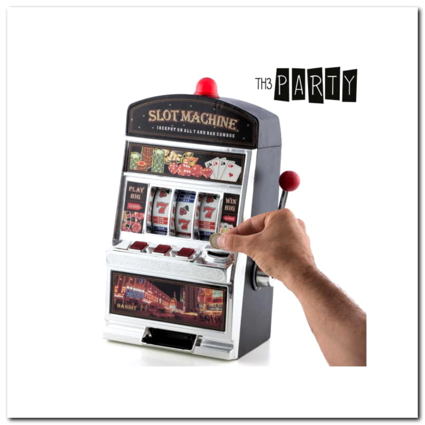 45 FREE Spins at Ruby Fortune Casino