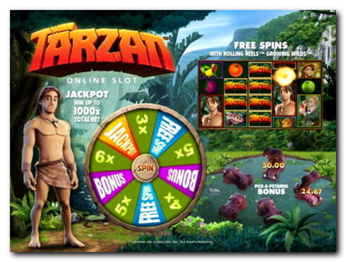 €600 Free Cash at Estonia Casino 