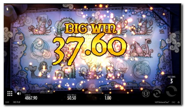 EUR 305 FREE CHIP at Casino com