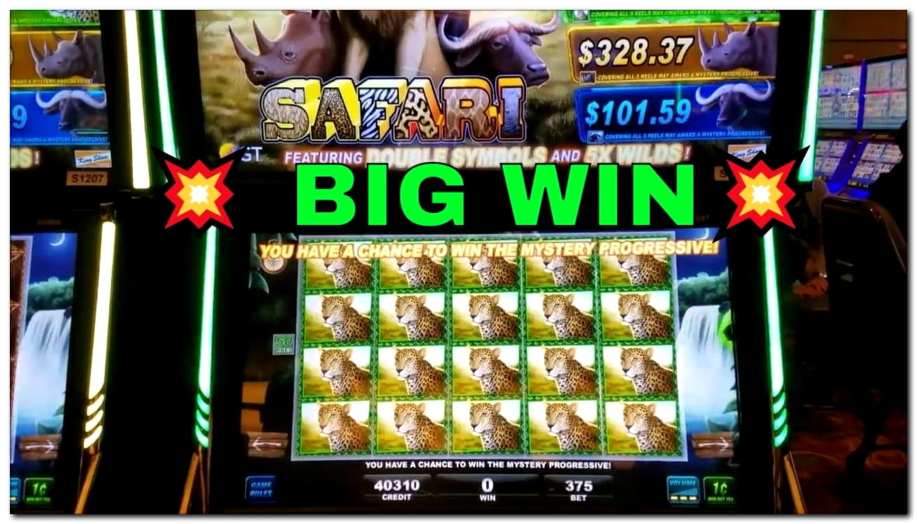 ﻿$245 Free Casino Tournament at Casino com