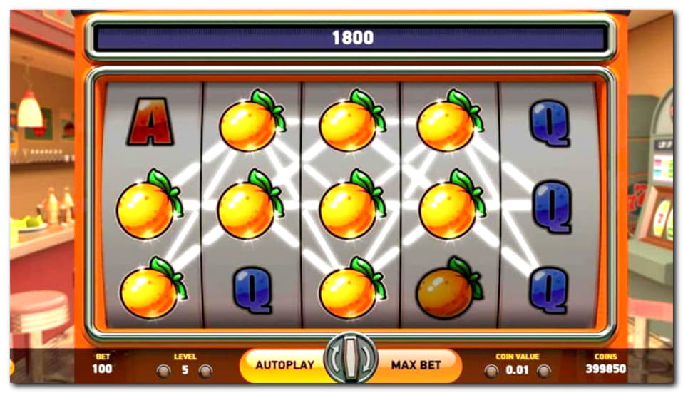 $815 Casino Tournament at Slots Million Casino