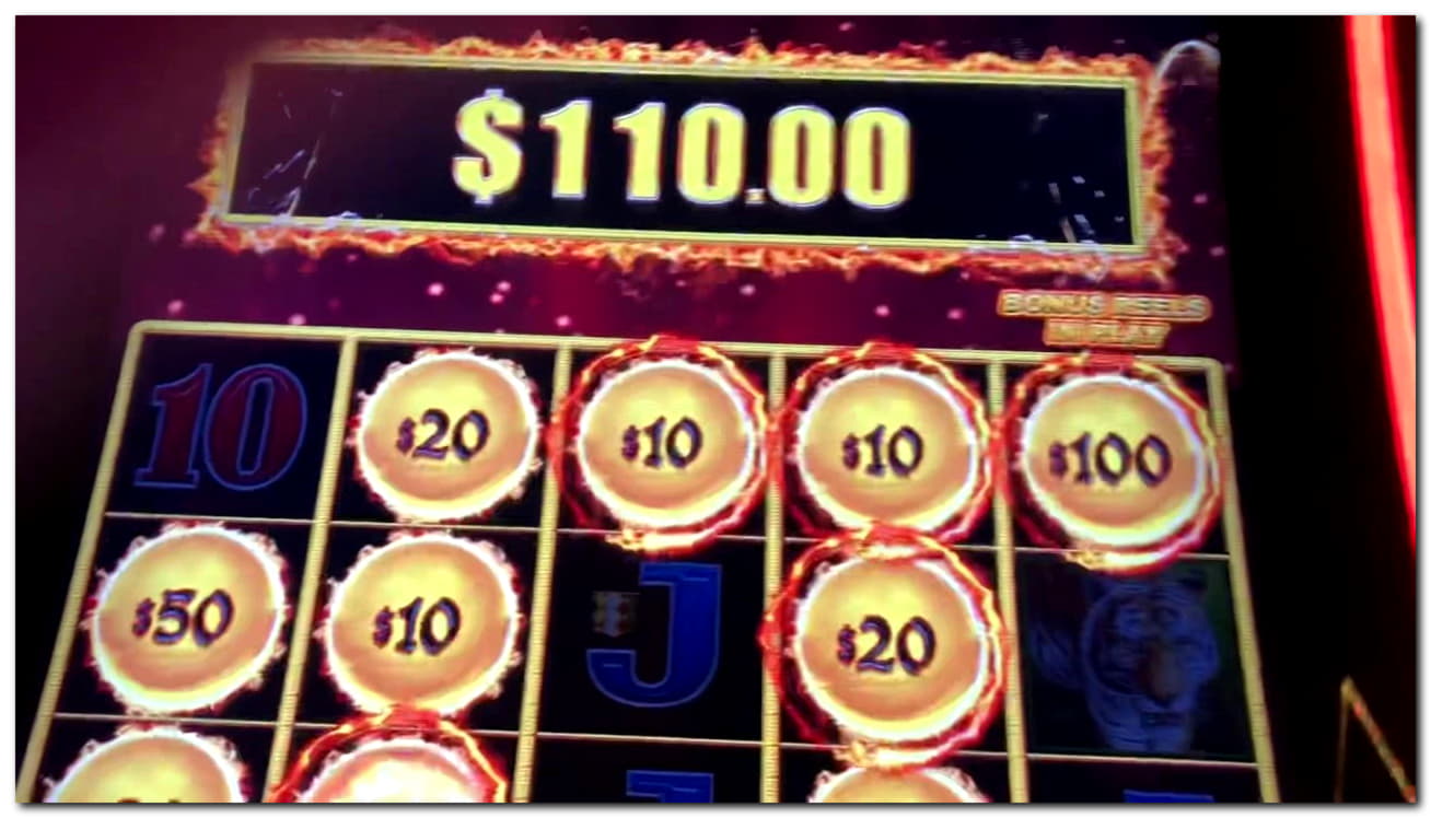 835% Welcome Bonus at bWin Casino