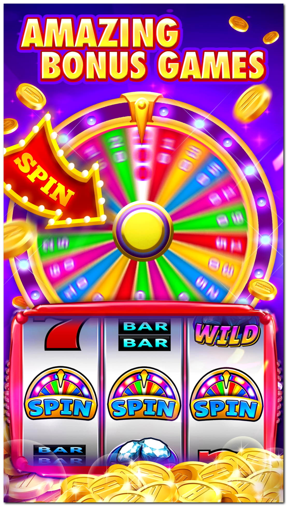 210 Free spins no deposit at Maldives Casino 