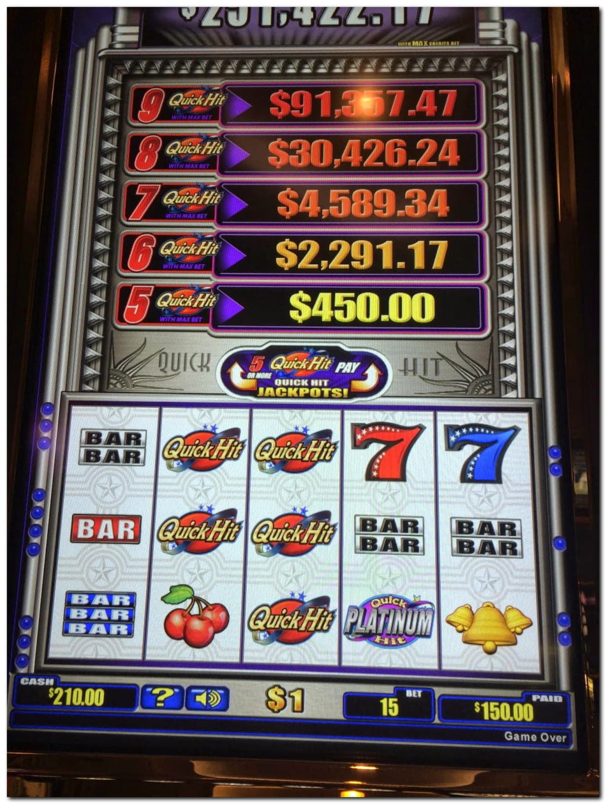 200% Deposit Match Bonus at No Bonus Casino