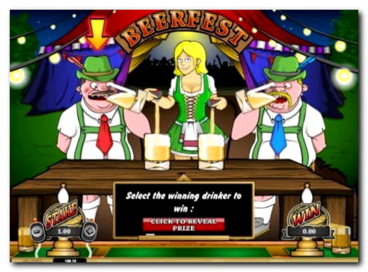 280 free spins no deposit at Maldives Casino 