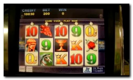 Eur 1340 No Deposit Bonus Casino at bWin Casino