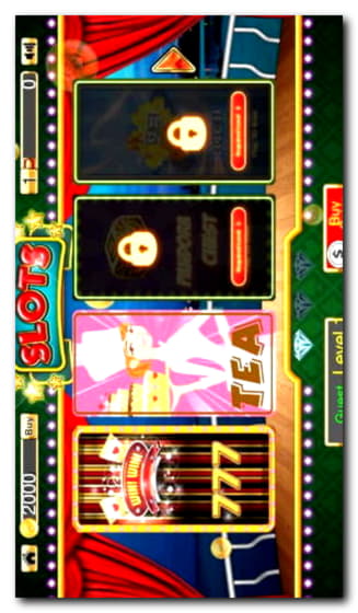 $95 FREE Chip at Ruby Fortune Casino