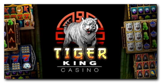 €66 FREE CHIP at Casino Las Vegas