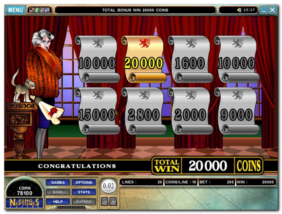 540% Casino Welcome Bonus at Dafa Bet Casino