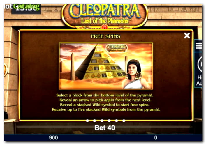 345% Best signup bonus casino at 888 Casino