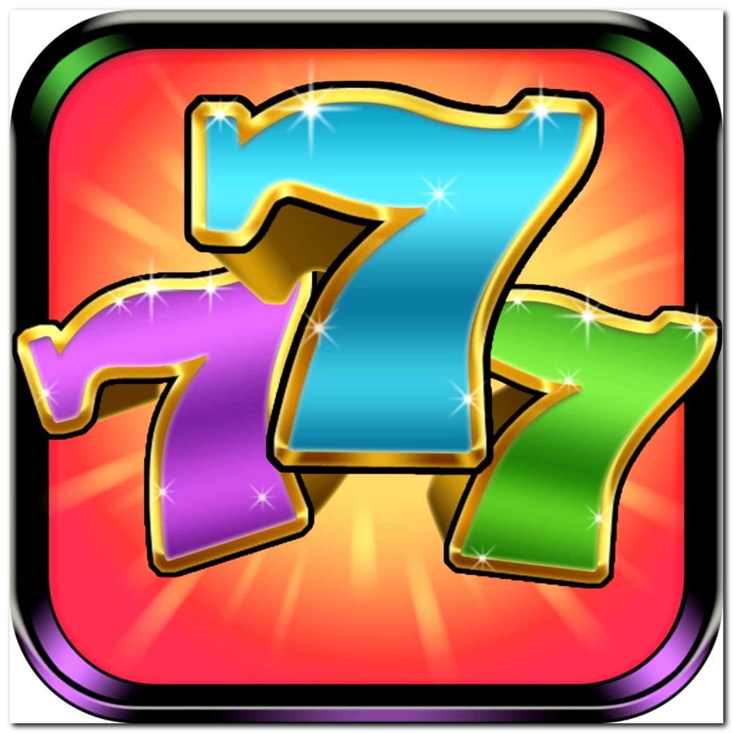 €285 FREE Chip Casino at Jackpot City Casino