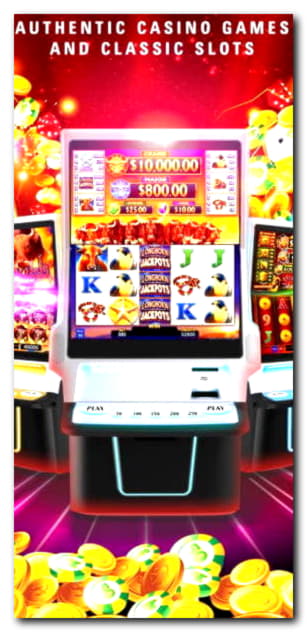 245 Loyalty Free Spins! at Royal Panda Casino