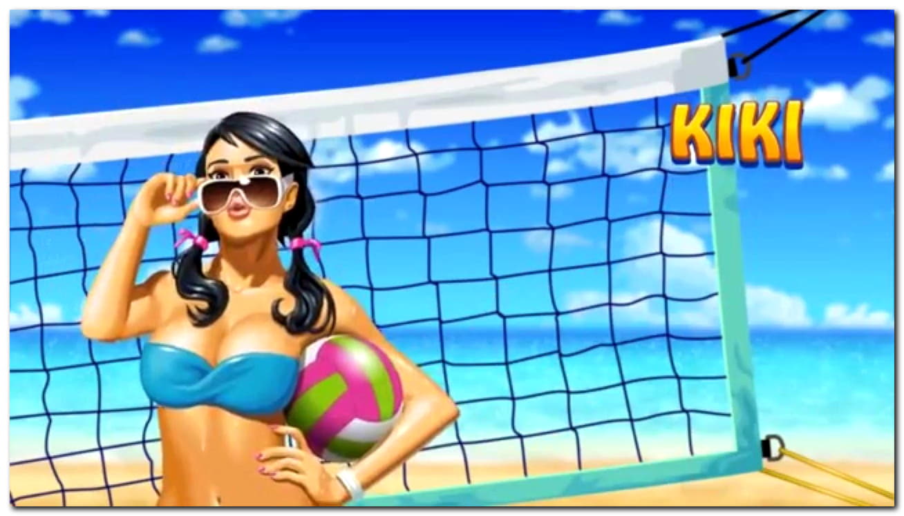 €485 Online Casino Tournament at Power Spins Casino