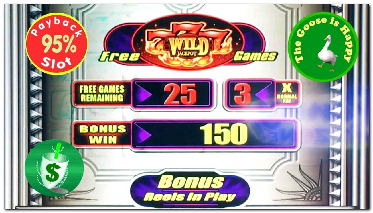 €960 No deposit bonus casino at Gluck24 Casino