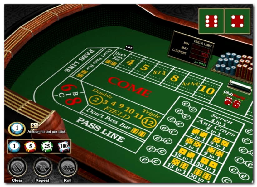 €290 Tournament at Top Casino