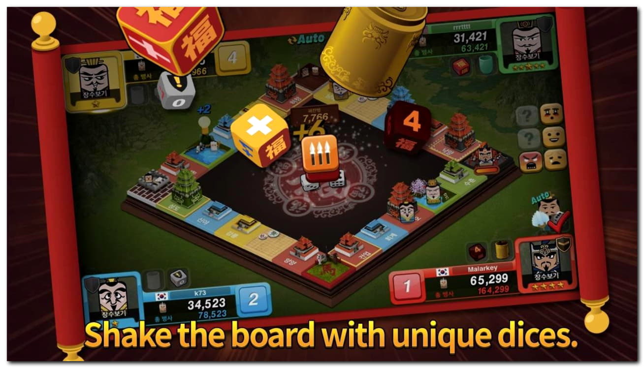 290 Free Spins Casino at Cafe Casino