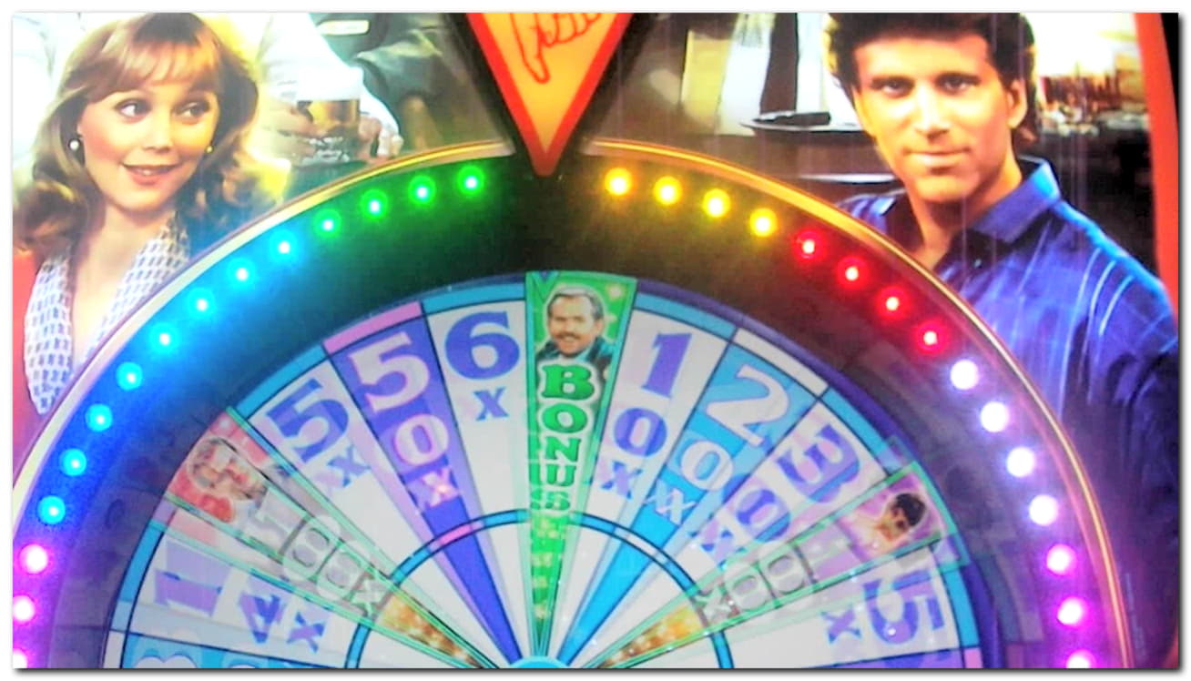 935% Best signup bonus casino at 888 Casino