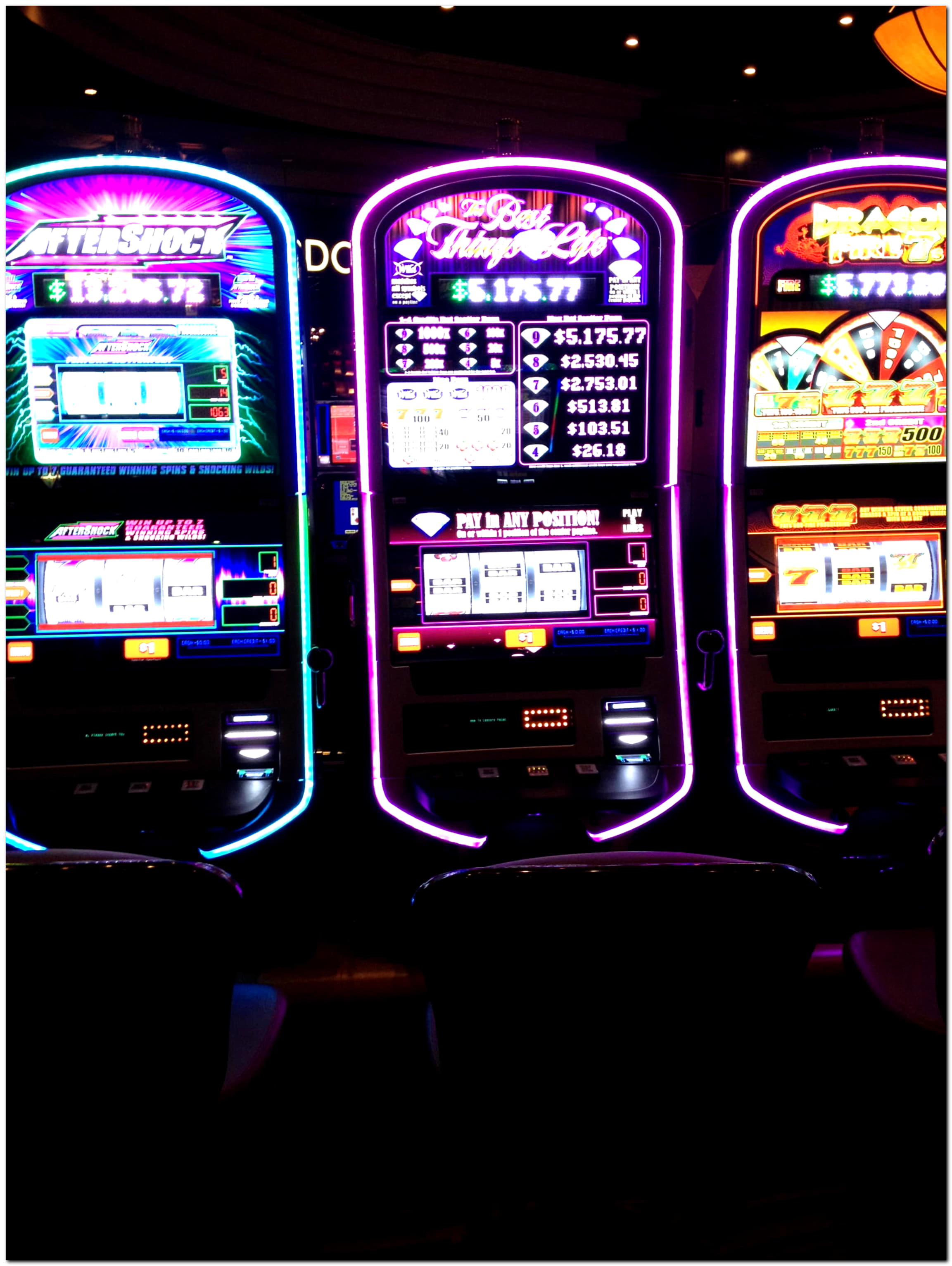 €4925 no deposit bonus at Dafa Bet Casino