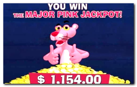 720% Match at a Casino at Casino com