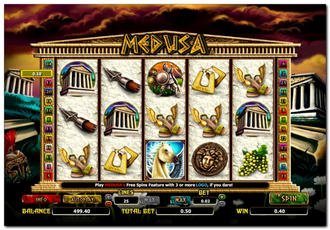 80% First Deposit Bonus at Royal Panda Casino