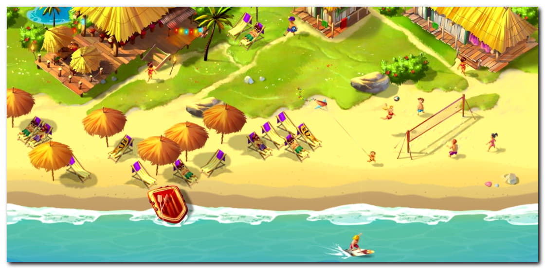 230% Deposit Match Bonus at Casino com