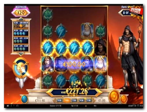 $565 free casino chip at Come On Casino