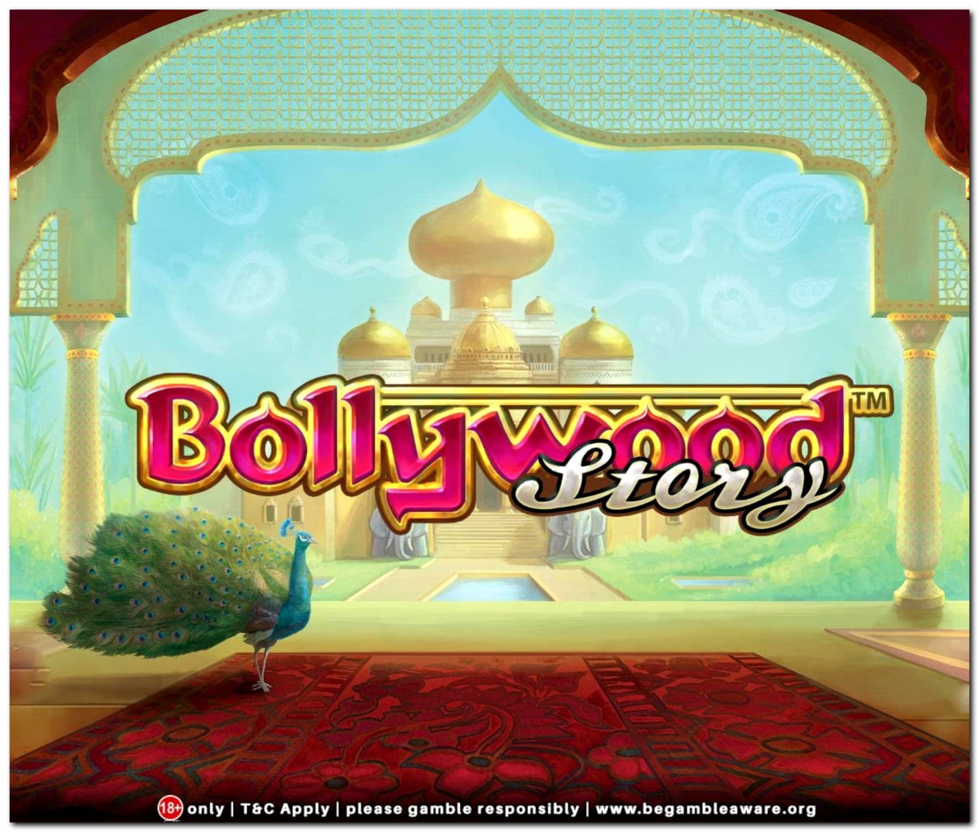 £3400 NO DEPOSIT CASINO BONUS at Gaming Club Casino