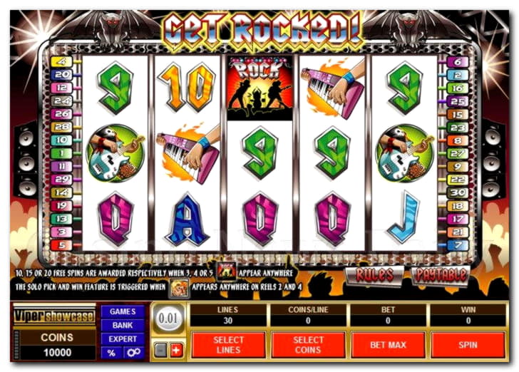 $255 FREE CHIP CASINO at Cashmio Casino